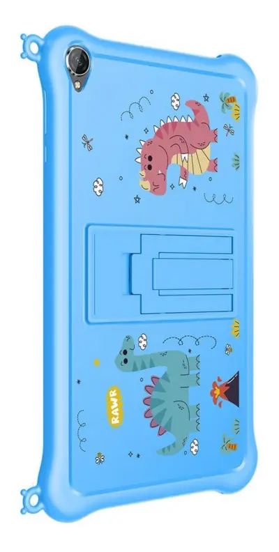 blackview-tab-50-kids-8-364-gb-plansheturi-kompiuteri-photo-4