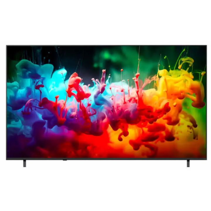 lg-85qned70b6aamcn-televizori