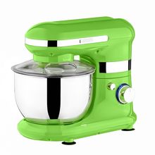 Product image of ARDESTO KSTM-8041 სტაციონარული მიქსერი