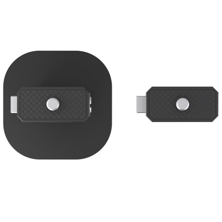 insta360-ace-insta360-dashcammount-fotoaparatis-samagri-photo-3