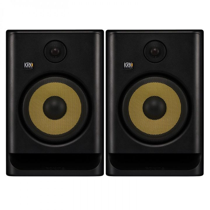 krk-rokit-8-generation-five-studio-monitor-studiuri-monitori