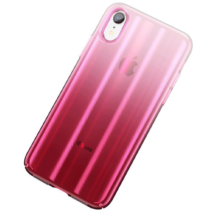 baseus-wiapiph61-jg04-apple-iphone-xr-mobiluri-telefonis-qeisi-photo-2