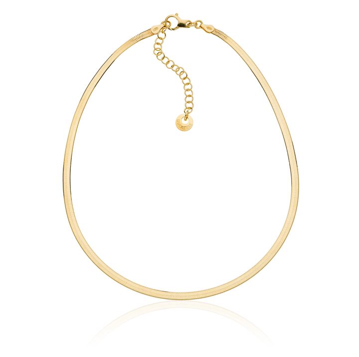 redberry-vertskhlis-qelsabami