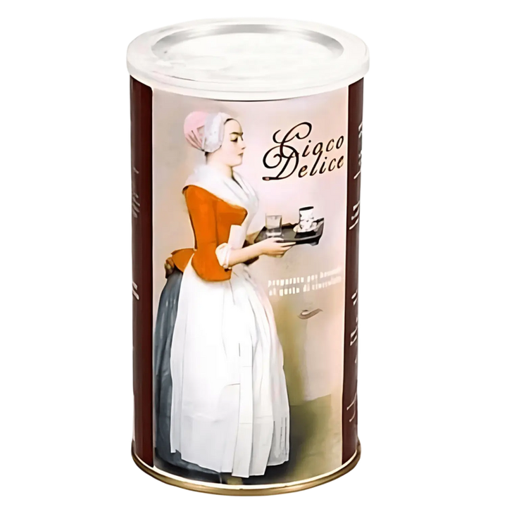 caffe-molinari-1kg-tskheli-shokoladi
