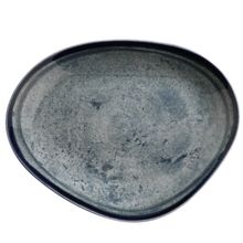 Product image of Kutahya 22სმ ფაიფურის თეფში