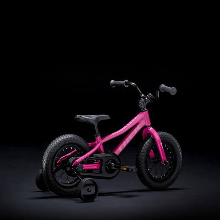 trek-precaliber-12-girls-12-pk-sabavshvo-velosipedi-photo-4
