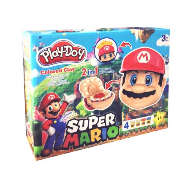 golden-child-gh-pd8834-super-mario-stomatologi