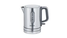 Product image of Severin 10003401000 2400 W ელექტრო ჩაიდანი