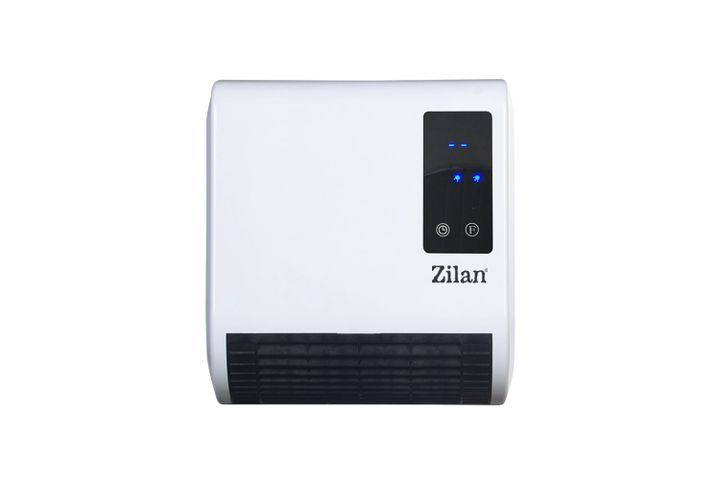 zilan-zln2083-kedlis-gamatbobeli