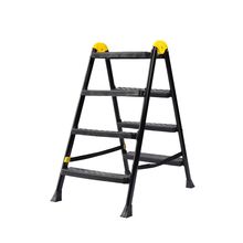 Product image of კიბე ორმხრივი Premier 4+4