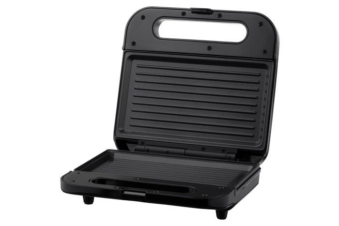 ardesto-sandwichmaker-sm-h110bgr-700-w-sendvichis-aparati-photo-2