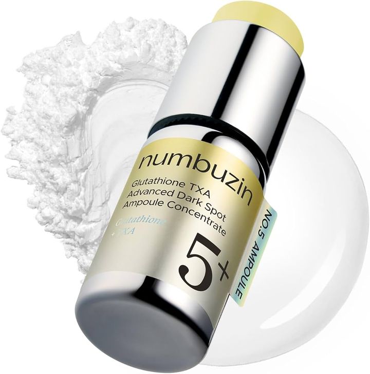 numbuzin-no5-glutathione-txa-advanced-dark-spot-ampoule-concentrate-laqebis-satsinaaghmdego-ampula