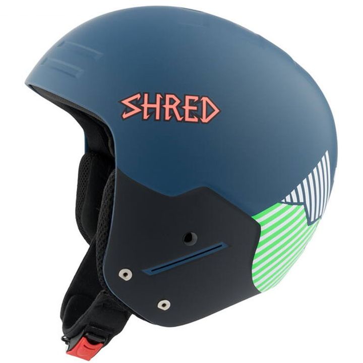shred-basher-noshock-needmoresnow-satkhilamuro-chafkhuti-chafkhuti