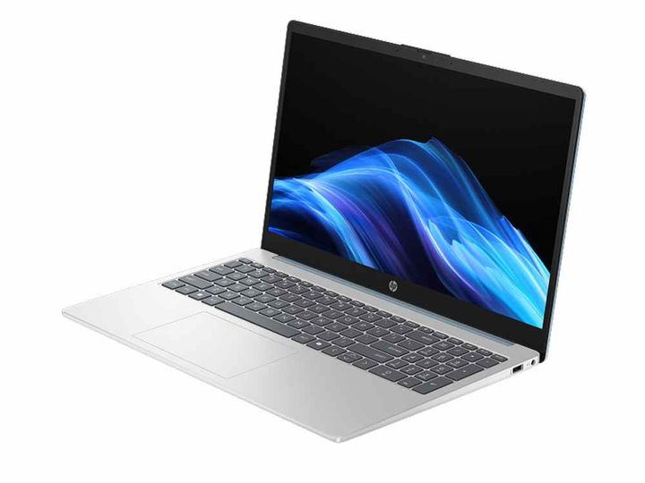 hp-15-15-fd2037ci-156-161-tb-office-noutbuqi-photo-3