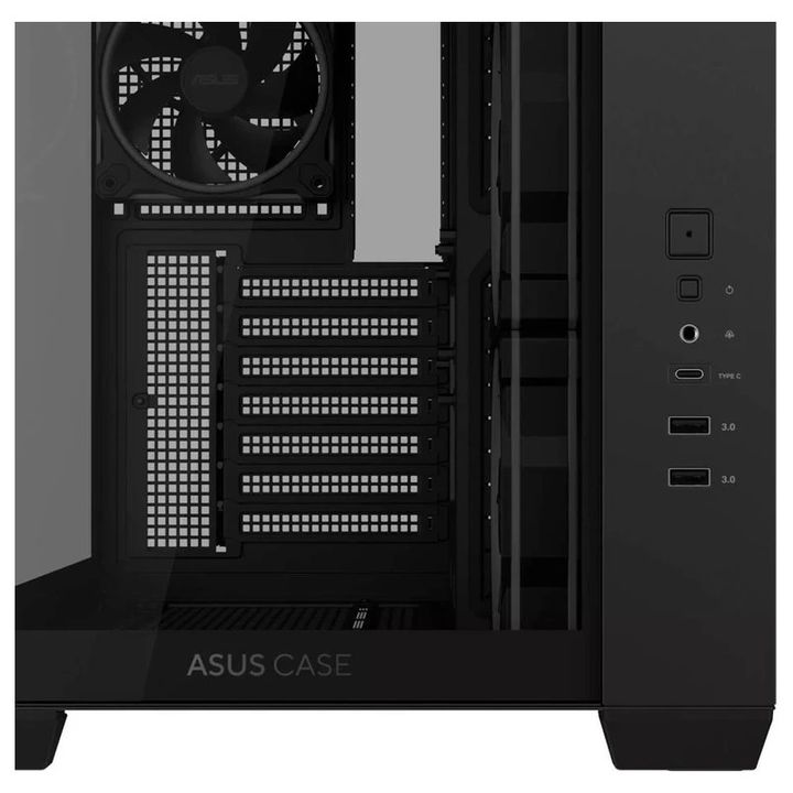 asus-90dc00s0-b19000-kompiuteris-qeisi-photo-2