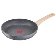 Product image of TEFAL Pan 30სმ G2660772 ტაფა