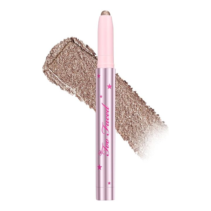 too-faced-quickie-queen-eyeshadow-stick-love-stone-tvalis-tkhevadi-chrdili