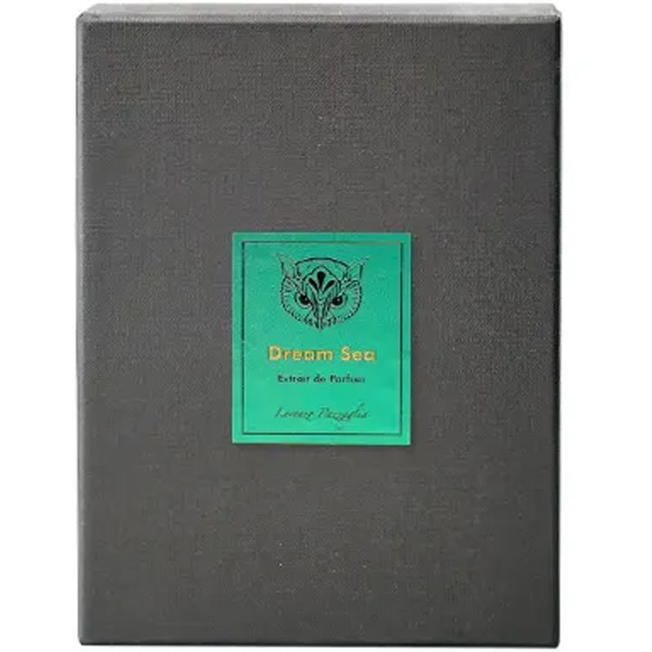 lorenzo-pazzaglia-extrait-de-parfum-dreams-sea-50ml-sunamo-photo-3