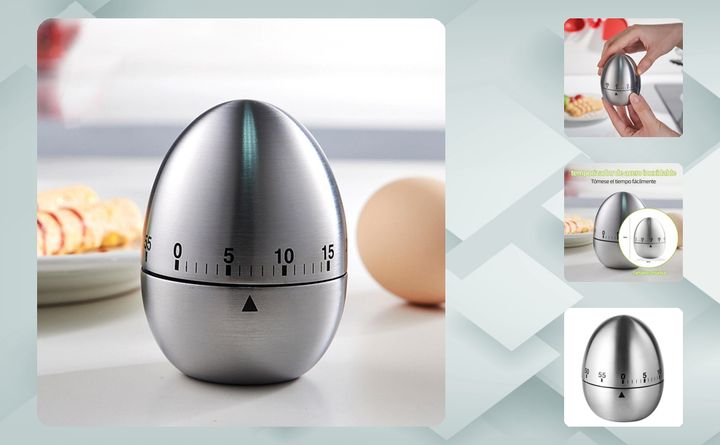 celd-kvertskhis-formis-tsamzomi-photo-2