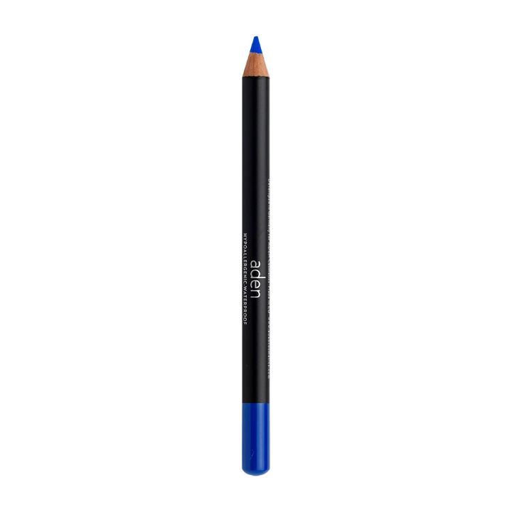 aden-eyeliner-pencil-08-ocean-tvalis-fanqari