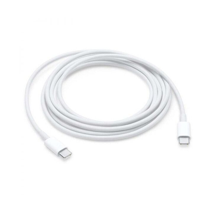 usb-c-to-usb-c-75w-100w-cable-stsraf-damteni-usb-kabeli-2m