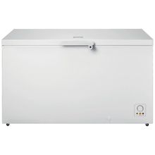 Product image of GORENJE FH40APW/D საყინულე მაცივარი