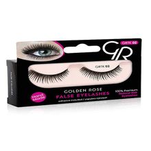 Product image of Golden Rose წამწამები 02