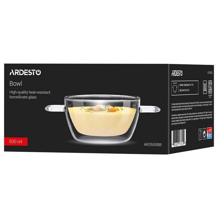 ardesto-ar2650bb-13sm-500ml-jami-photo-3