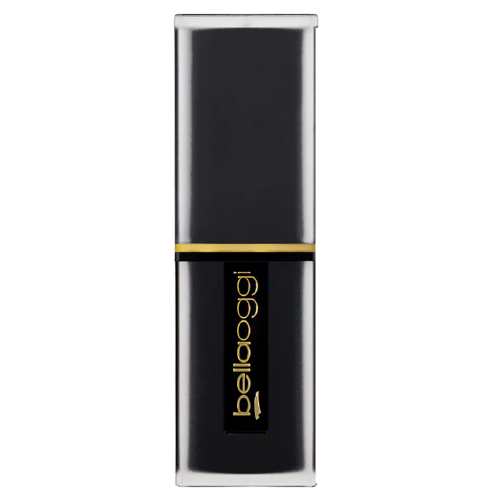 bellaoggi-kiss-affair-matte-tuchsatskhi-001