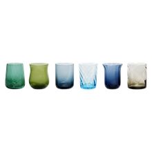 Product image of LABORATORY MY HOME ჭიქების კომპლექტი