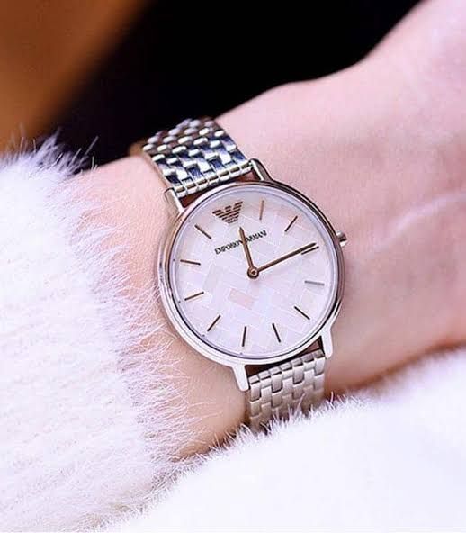 emporio-armani-silver-unisex-watch-saati-photo-3