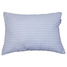 Product image of NATERIAL დეკორატიული ბალიში