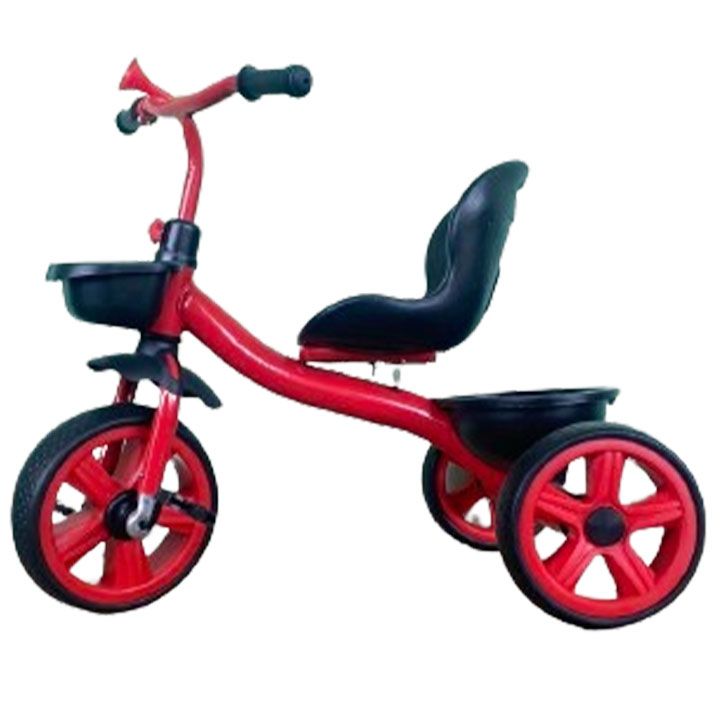 sabavshvo-samtvala-velosipedi-209vred