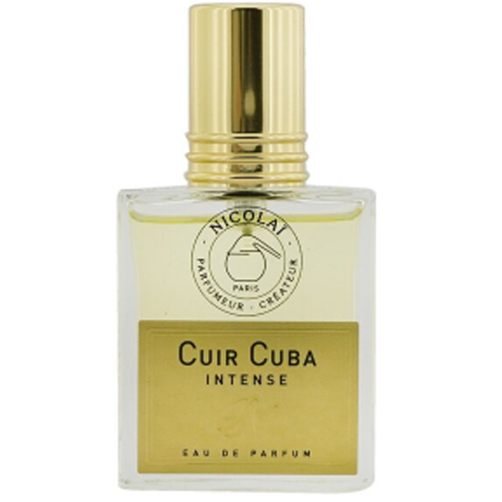 nikolai-cuir-cuba-intense-30ml-sunamo
