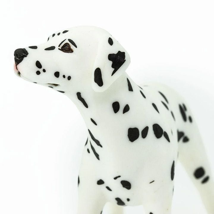 safari-dalmatian-toy-satamasho-figura-photo-3