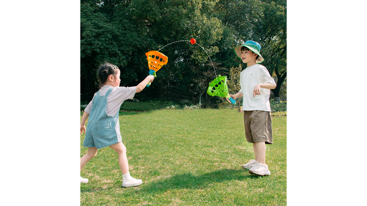 mideer-md6398-pop-and-catch-ball-game-happy-vitality-frog-satamasho-burti-photo-4
