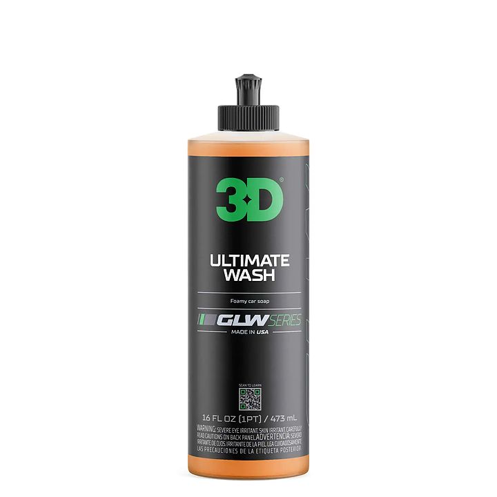 3d-neitraluri-avtoshampuni-glw-ultimate-wash-473-ml