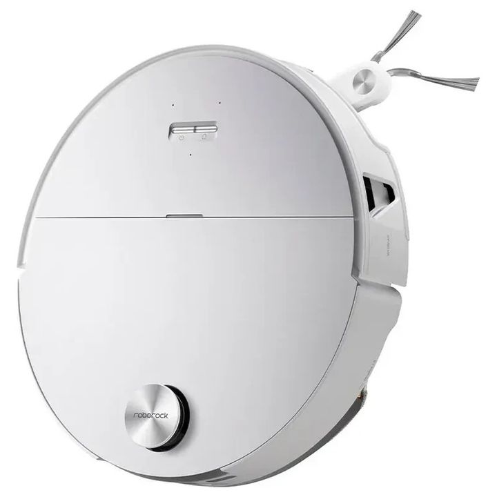 roborock-saros-20-sonic-complete-mshrali-da-sveli-tsmendit-roboti-mtversasruti-photo-4