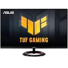 Product image of ASUS VG279Q3R 27" 180 Hz Gaming მონიტორი