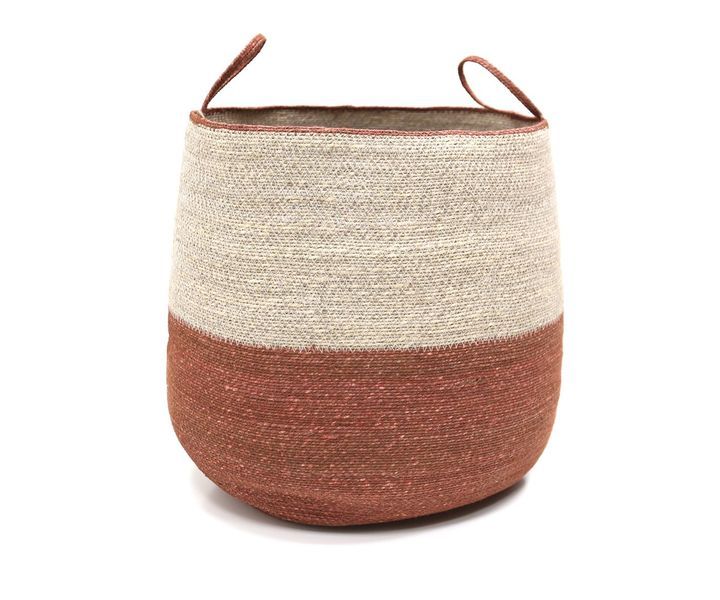 laboratory-my-home-kalata