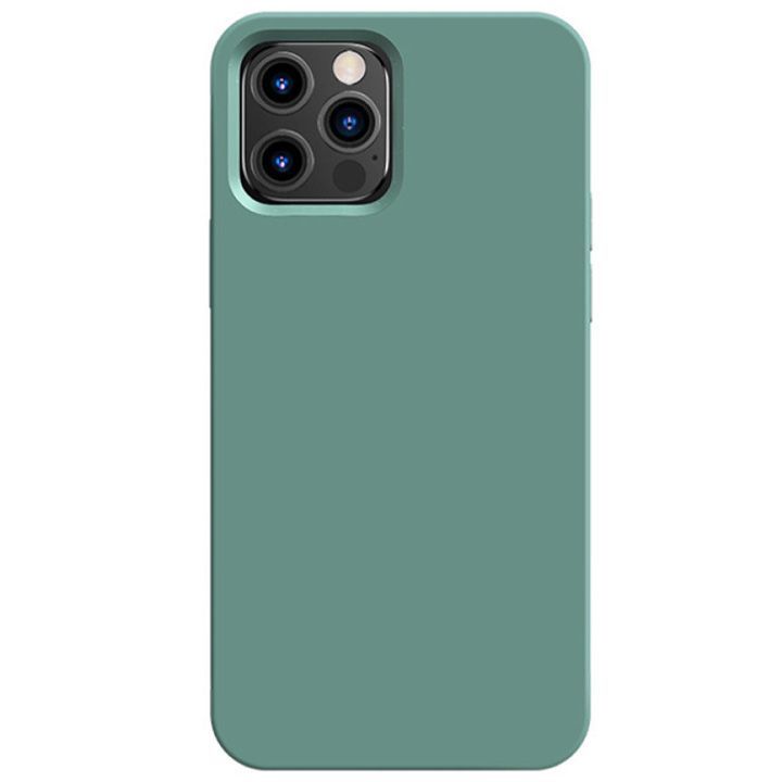 remax-rm-1613-apple-iphone-13-pro-mobiluri-telefonis-qeisi
