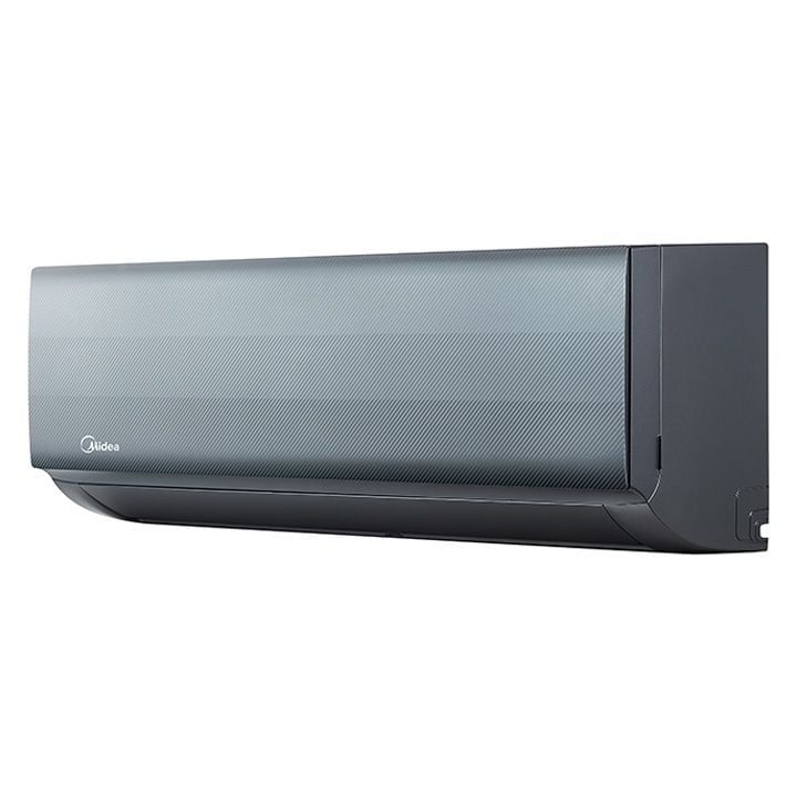 midea-msag-18hrn8-black-60m-konditsioneri-photo-2