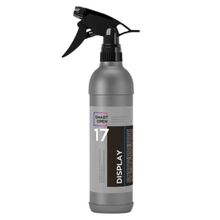 Product image of DISPLAY 17 0.5მლ
