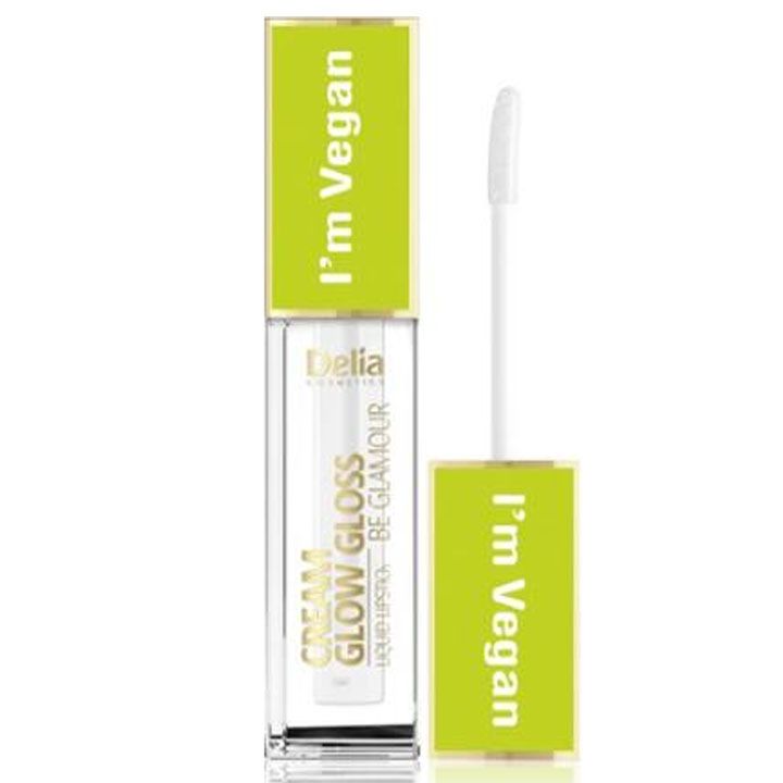 delia-5ml-veganuri-bzinvarebis-tuchsatskhi