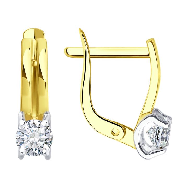 redberry-oqros-saqure