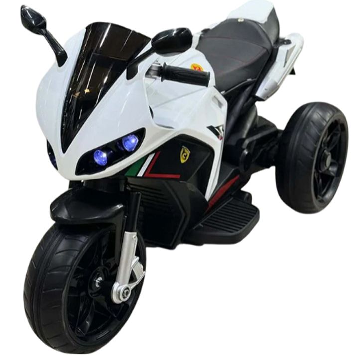 golden-child-900-w-bavshvis-eleqtro-mototsikli