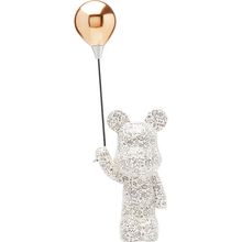 Product image of KARE დეკორატიული ფიგურა