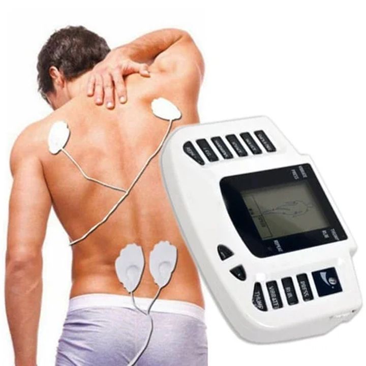 bio-eleqtro-stimulatori-photo-3