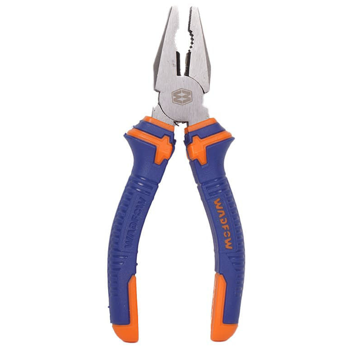 wadfow-wpl1907-brtqeltucha