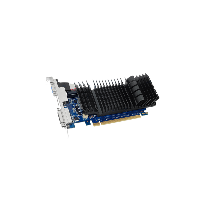 video-dafa-asus-90yv06n2-m0na00-2gb-geforce-gt730-gddr5-photo-4